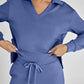 💥 Women's 2 Piece Sets Outfits Casual Long Sleeve Sweatsuits Sets