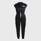Women's 7 Pockets Jogger Scrub Jumpsuit™