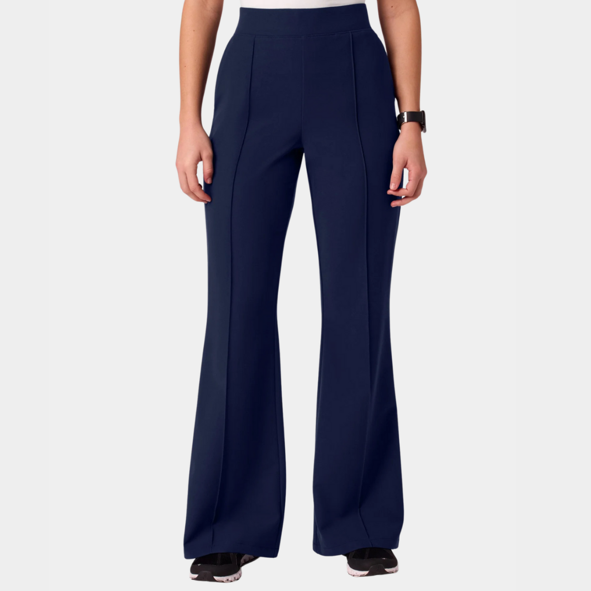 Julia Scrub Pants