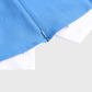 Lucy Scrub Top