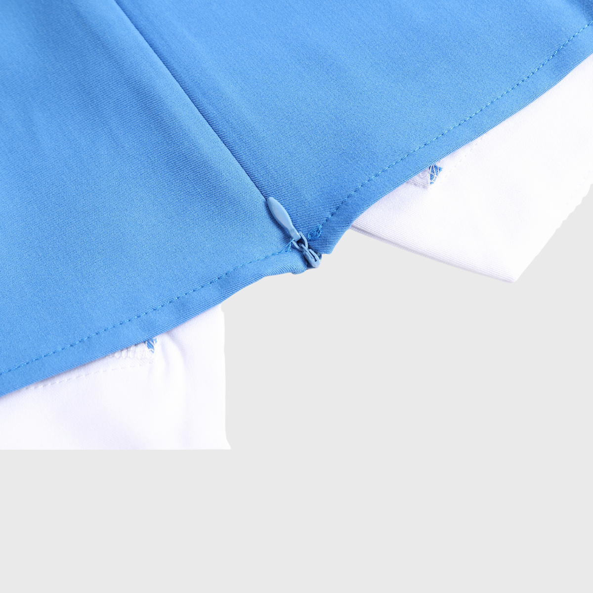 Lucy Scrub Top
