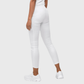 Juniper Scrub Pants