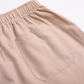 Gia Scrub Pants