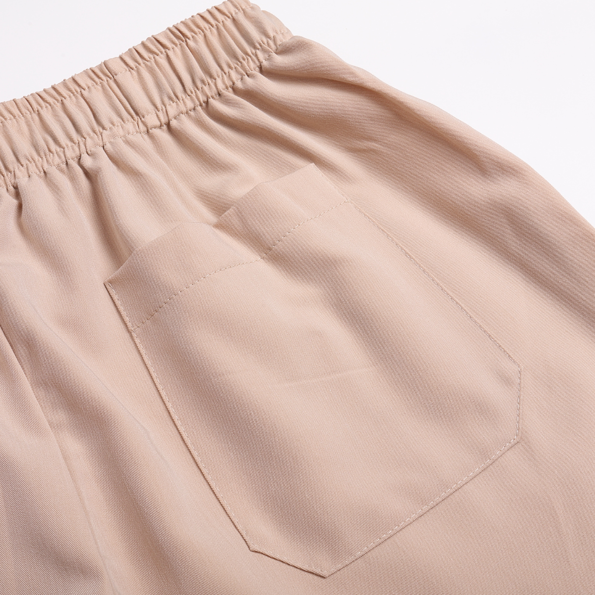 Gia Scrub Pants