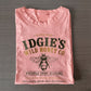Idgie's Wild Honey Co T-shirt