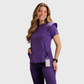 Hope Scrub Top