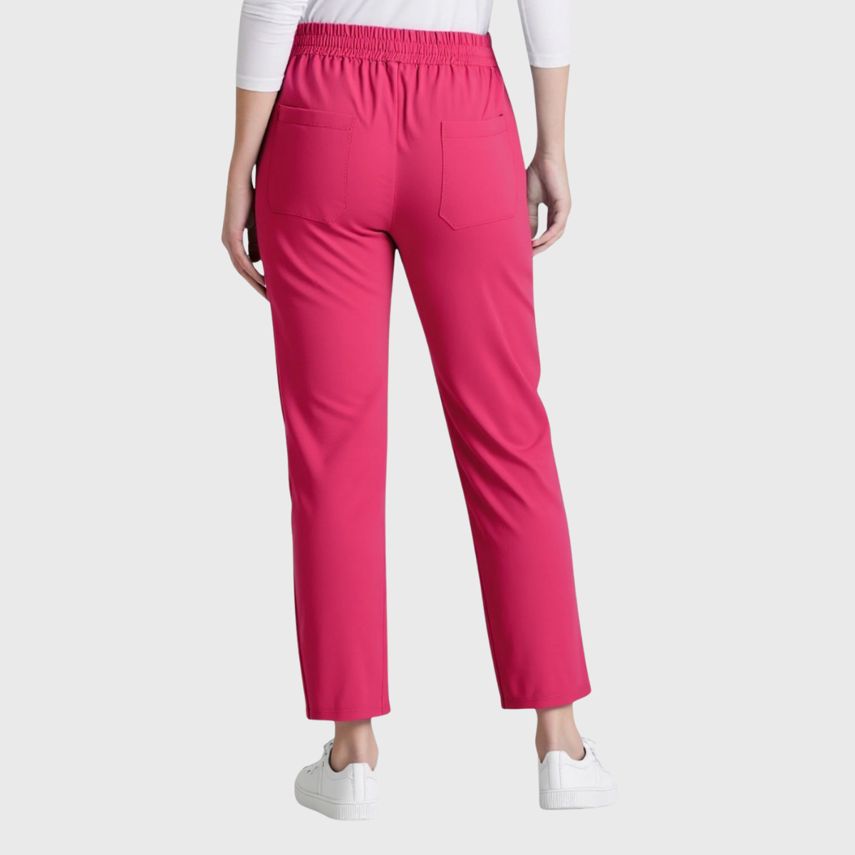 Hope Scrub Pants