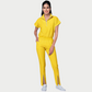 Nora Scrub Pants