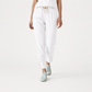 Celine Scrub Pants