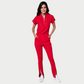 Nora Scrub Pants
