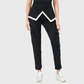 Lucy Scrub Pants