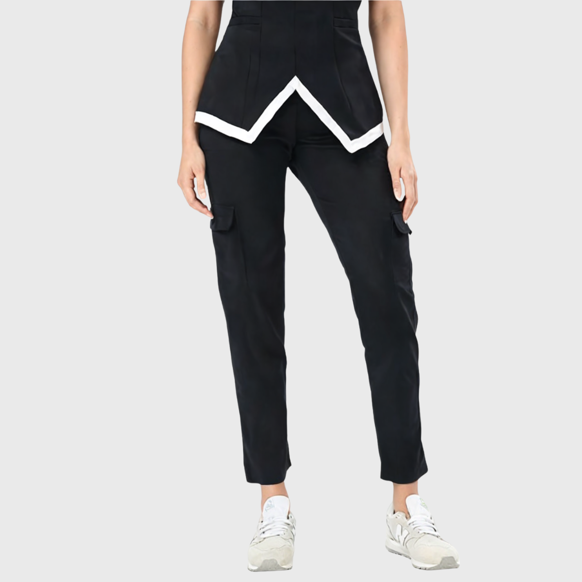 Lucy Scrub Pants