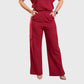 Bella Scrub Pants