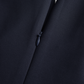Elegant Sleeveless Navy Sheath Dress - Timeless Professional Chic