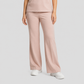 Cora Scrub Pants