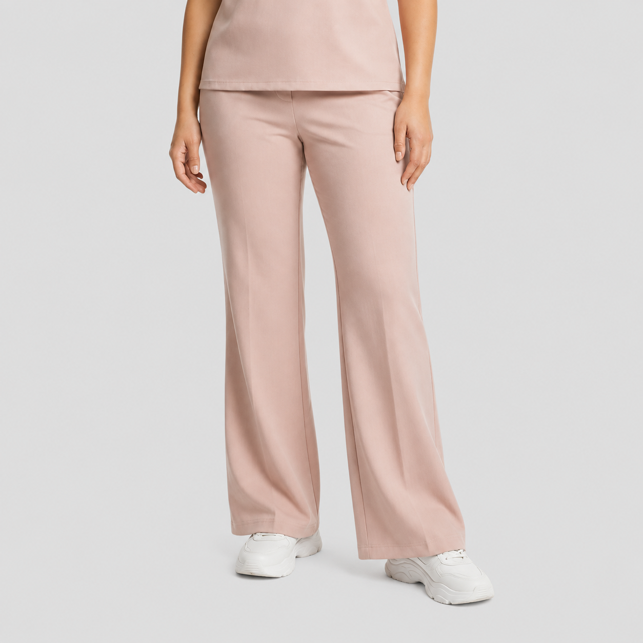 Cora Scrub Pants