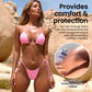 Tantastic Summer Skin Bikini