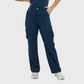 Brooke Scrub Pants