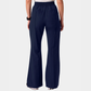 Julia Scrub Pants