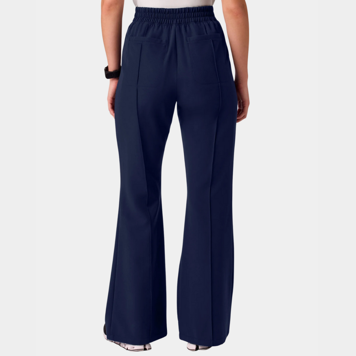 Julia Scrub Pants