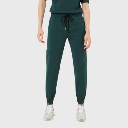 Kayla Scrub Pants