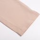 Gia Scrub Pants