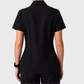 Julia Scrub Top