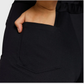 Women's 7 Pockets Jogger Scrub Jumpsuit™