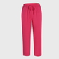 Hope Scrub Pants