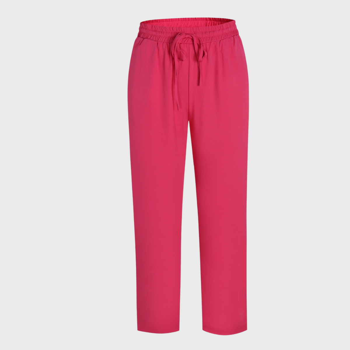 Hope Scrub Pants