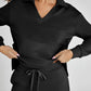 💥 Women's 2 Piece Sets Outfits Casual Long Sleeve Sweatsuits Sets