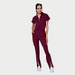Nora Scrub Pants