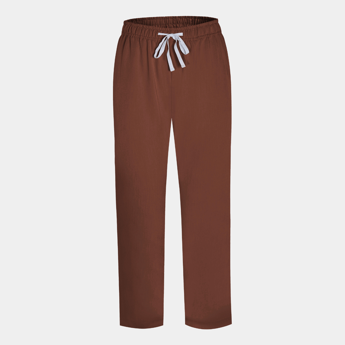 Gia Scrub Pants