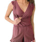 Swim Romper Built-in Bra (For All Girls!) Buy 3 Free Shipping