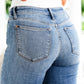 Holy Grail Tummy Control Bootcut Jeans (Buy 2 Free Shipping)