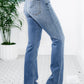 Holy Grail Tummy Control Bootcut Jeans (Buy 2 Free Shipping)