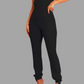 Jane Scrub Pants