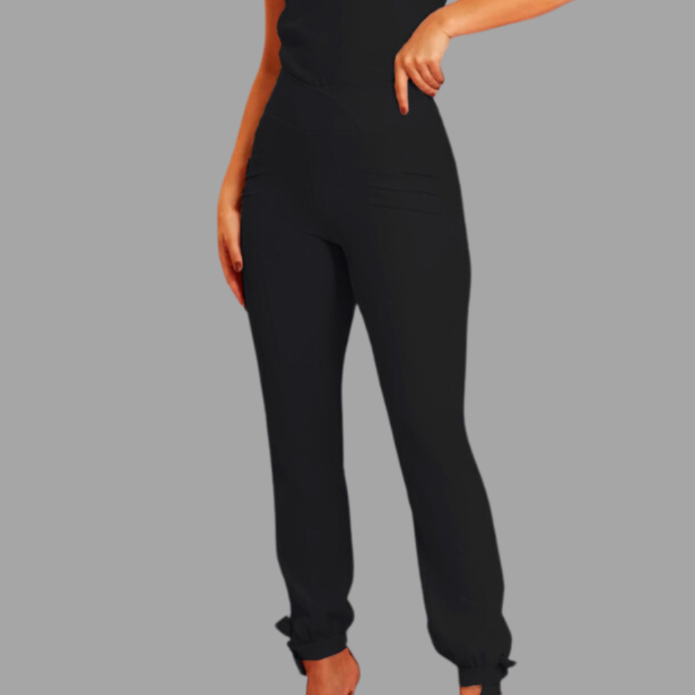 Jane Scrub Pants