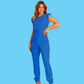 Jane Scrub Pants