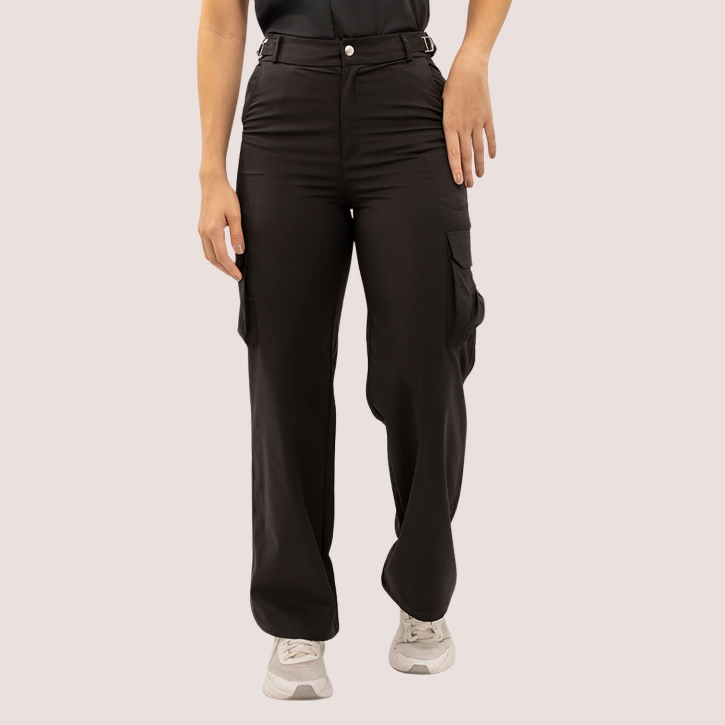 Brooke Scrub Pants