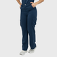 Brooke Scrub Pants