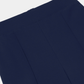Julia Scrub Pants