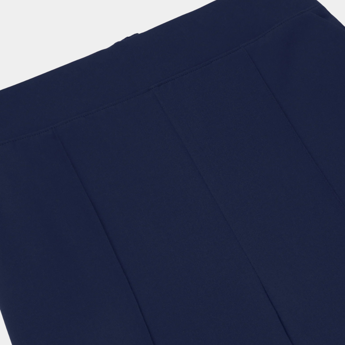 Julia Scrub Pants