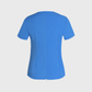 Lucy Scrub Top