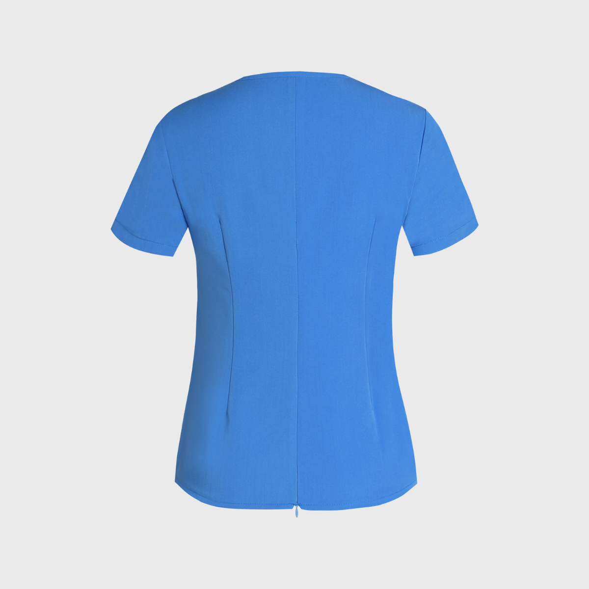 Lucy Scrub Top