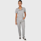 Celine Scrub Pants
