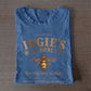 Idgie's Wild Honey Co T-shirt