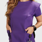 Hope Scrub Top