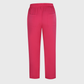 Hope Scrub Pants