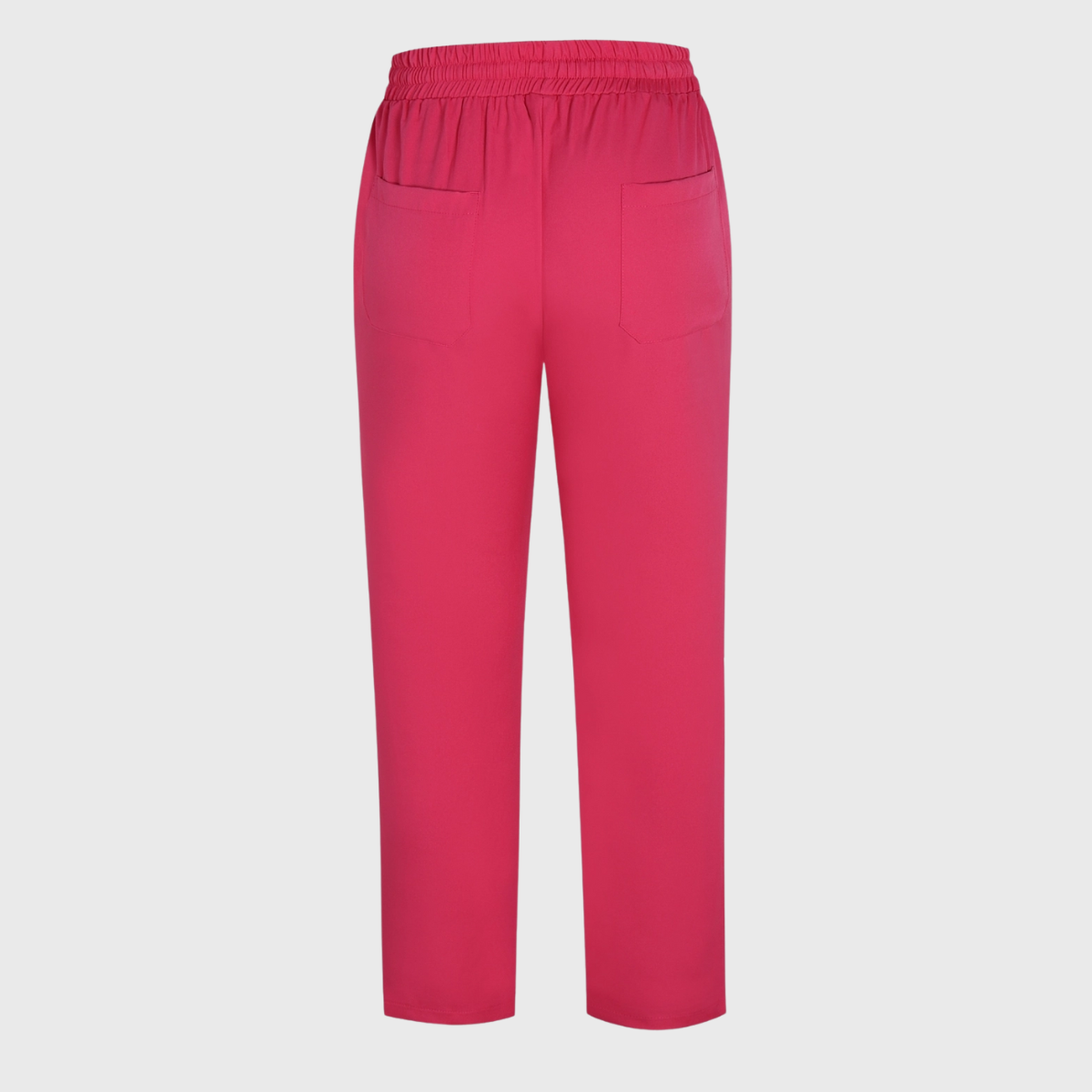 Hope Scrub Pants